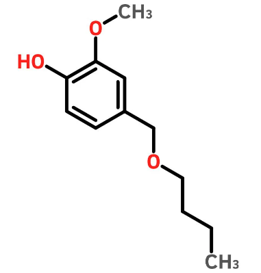 Vanillyl butyl ether