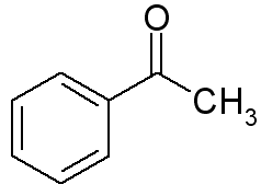 Acetophenone