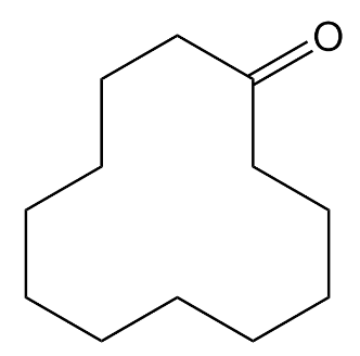 Cyclododecanone