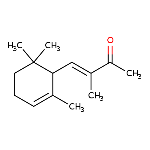 a-iso-Methylionone