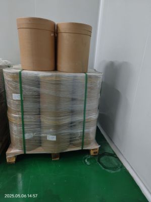Erythrulose (DHB)