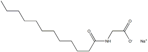 Sodium Cocoyl Glycinate