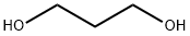 1,3-propanediol