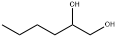 1,2-Hexanediol