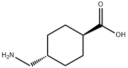 Tranexamic Acid