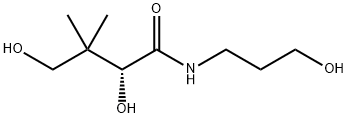 D-Panthenol