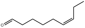 CIS-6-NONENAL