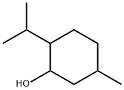 Menthol