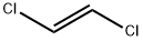 反式-1,2-二氯乙烯 