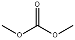 Dimethyl phosphate