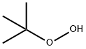 Tert-Butyl Hydroperoxide