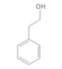苯乙醇