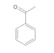 苯乙酮