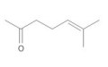 甲基庚烯酮